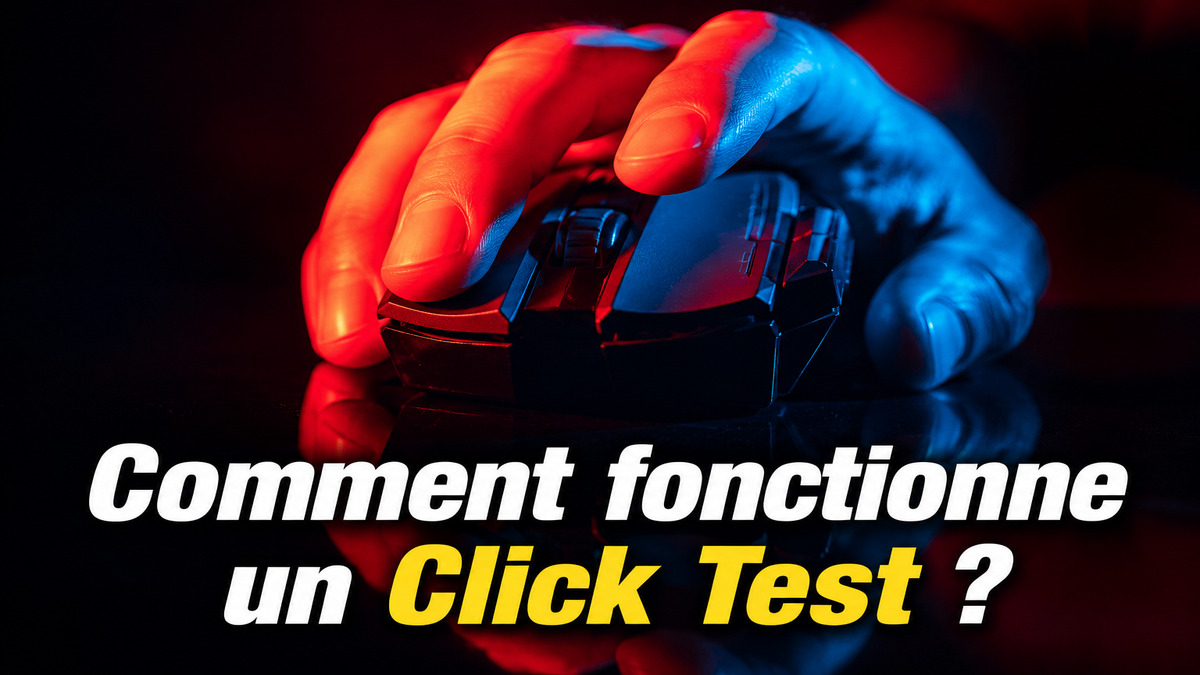 comment_fonctionne_click_test_1200x675.png